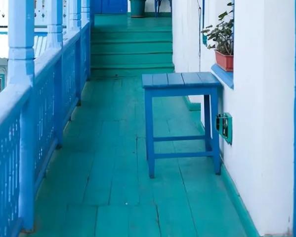 千阳漏水检测